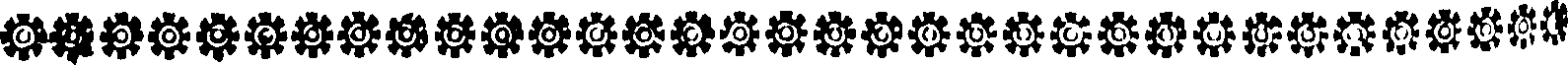047/047450030002330_0.png