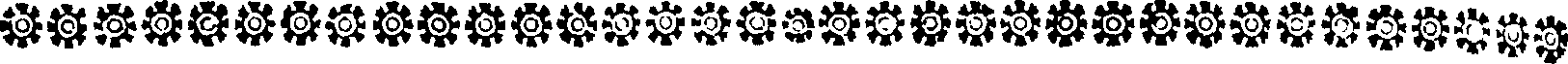 047/047450030002850_0.png