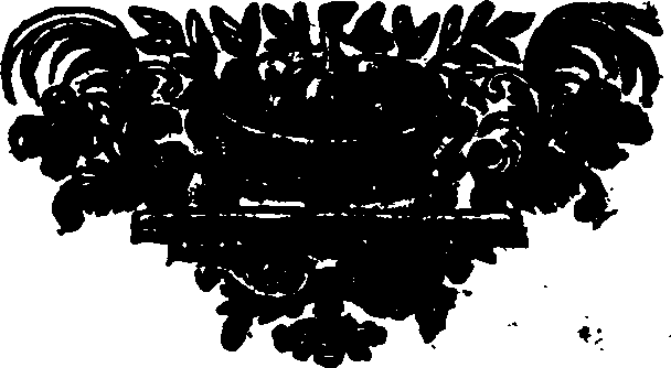 047/047460010000010_1.png