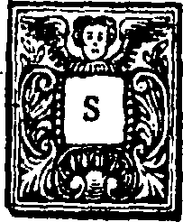 047/047490030000040_0.png