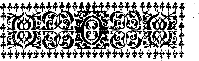 047/047490030000040_1.png