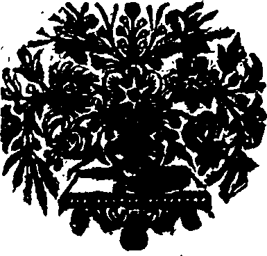 047/047490030000130_0.png