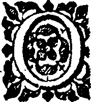 047/047490030000140_0.png