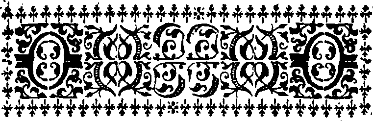 047/047490030000140_1.png