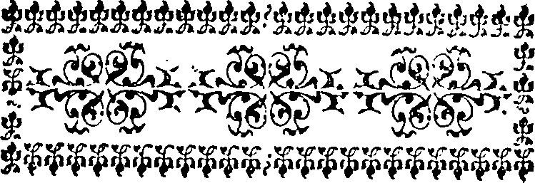 047/047490030000260_1.png