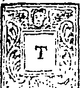 047/047490030000280_0.png