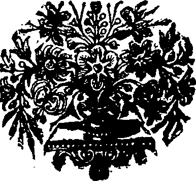 047/047490030000520_0.png