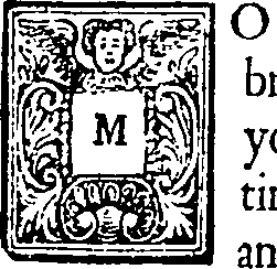 047/047490030000530_0.png