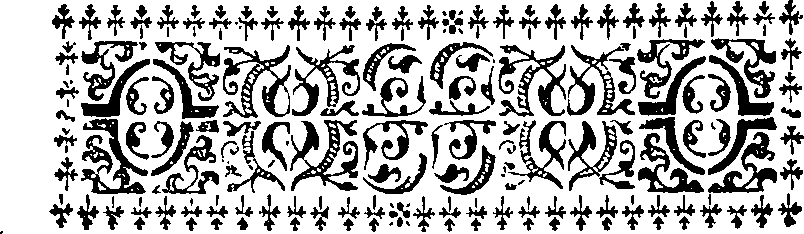 047/047490030000530_1.png