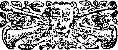 047/047490030001420_0.png