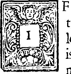 047/047490030001430_0.png