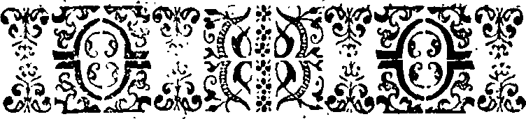 047/047490030001430_1.png