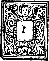 047/047490030001750_0.png