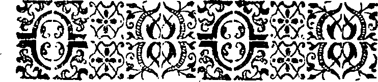 047/047490030001750_1.png