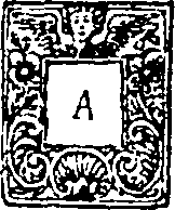 047/047490030001760_0.png