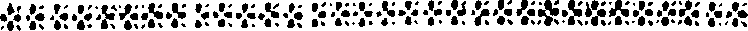 047/047490030001760_1.png
