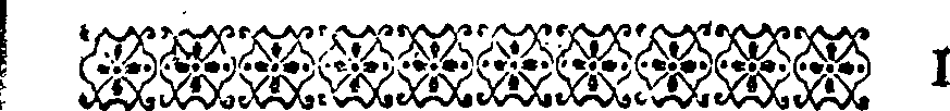 047/047490030001760_2.png