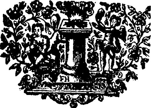 047/047490030001950_0.png