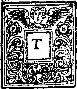 047/047490030001960_0.png