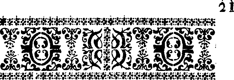 047/047490030001960_1.png