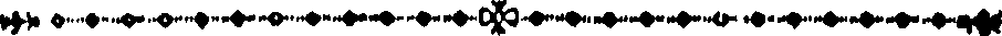 047/047540040001630_0.png