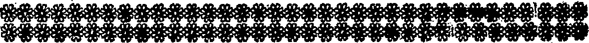 047/047550040000010_0.png