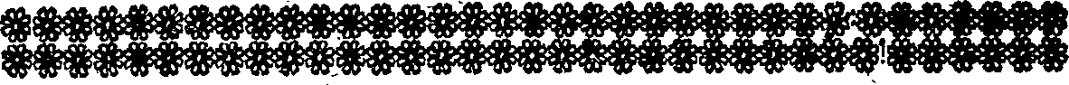 047/047550040000010_1.png