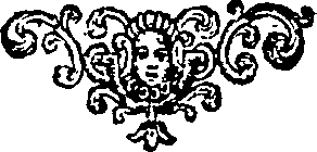 047/047550040000020_0.png