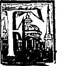 047/047550040000030_0.png