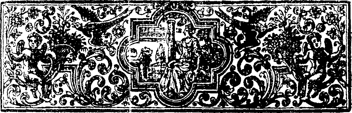 047/047550040000030_1.png