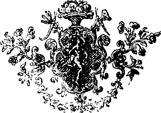 047/047550040000050_0.png