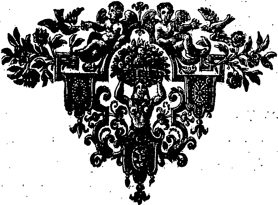 047/047550040000090_0.png