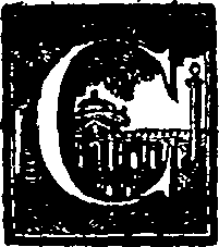 047/047550040000100_0.png