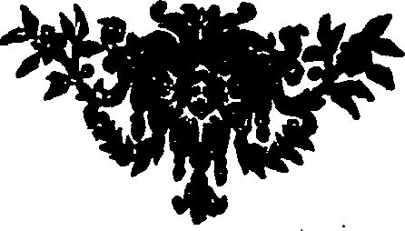 047/047550040000120_0.png