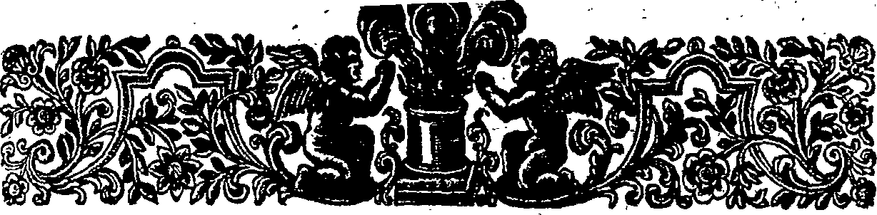 047/047550040000130_0.png