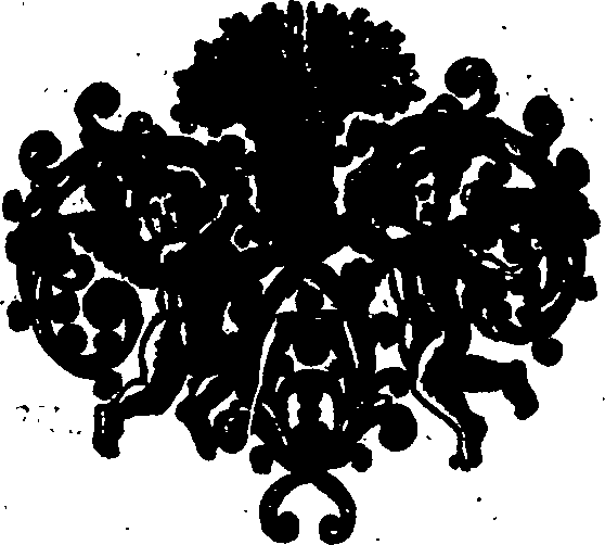047/047550040000340_0.png