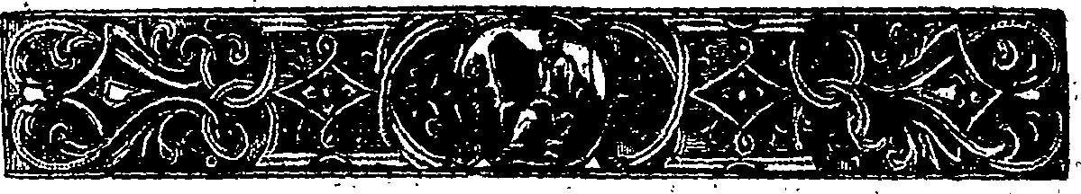 047/047550040000350_0.png