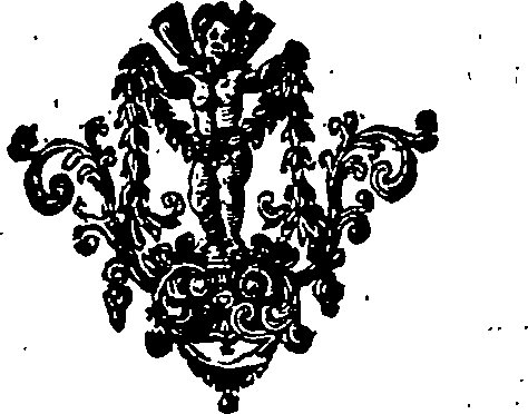 047/047550090000140_0.png