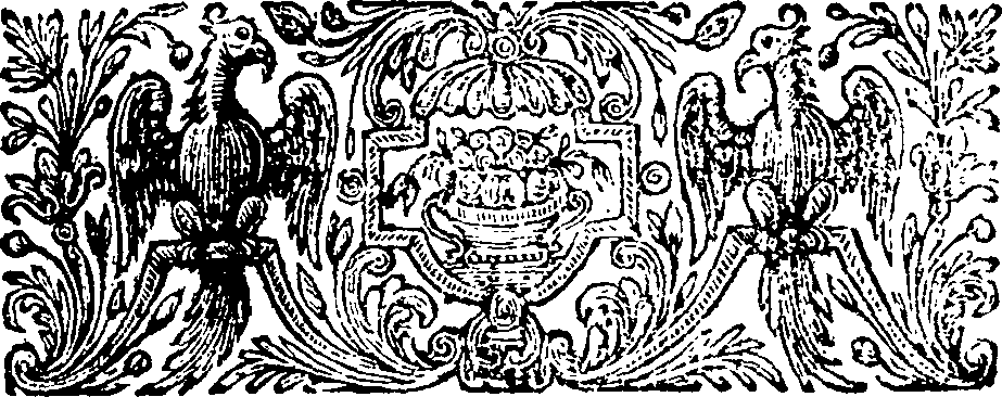 047/047560040000040_0.png