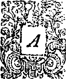 047/047560040000060_0.png