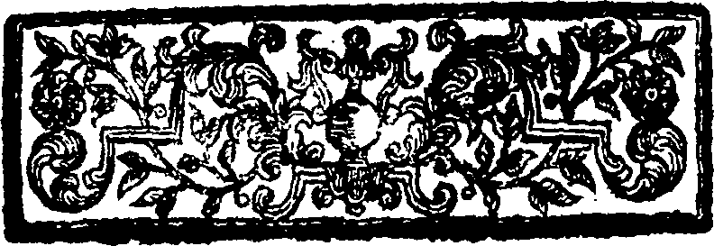 047/047560040000060_1.png