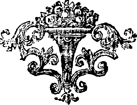 047/047560040000090_0.png