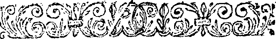 047/047560040000100_0.png