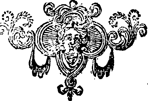 047/047560040000210_0.png