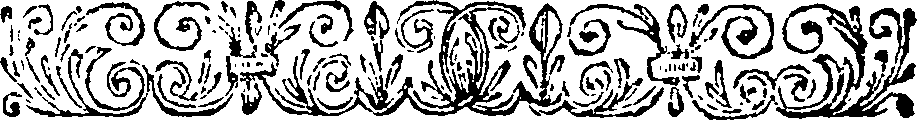 047/047560040000220_0.png