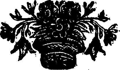 047/047560040001290_0.png