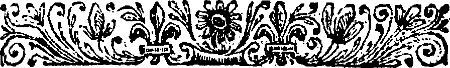 047/047560040001300_1.png