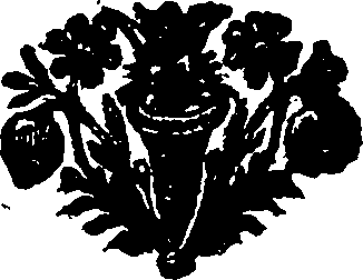 047/047560040002450_0.png