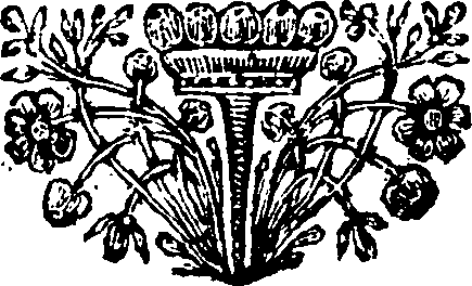047/047560040003370_0.png