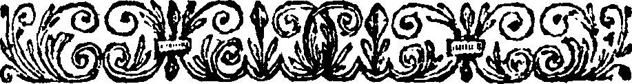 047/047560040003380_1.png